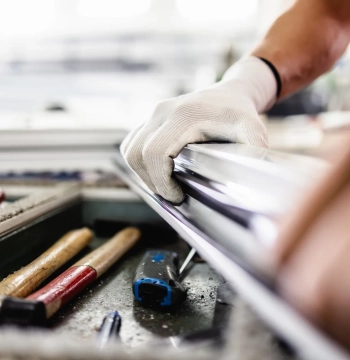 AdobeStock_319014964-1920w