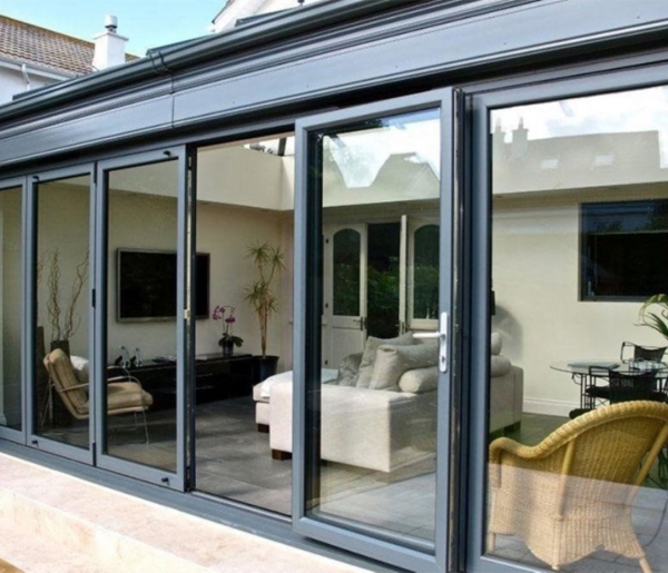 efm-aluminyum-20220207171948-8690